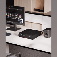 Arylic LP100 HiFi Music Streamer variant 8