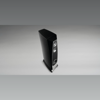 Rockport Technologies Atria II variant 3