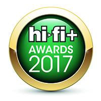 Abyss Headphones AB1266 TC Headphone variant 7