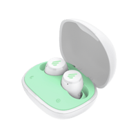 Edifier W180T variant 9