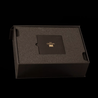 Gryphon Audio Vanta variant 3