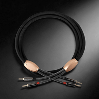 Denafrips SPK Cable - 1016 variant 2