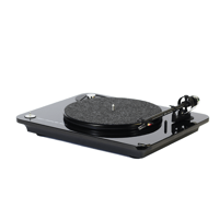 Elipson CHROMA 400 RIAA BT variant 3