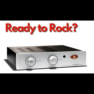 Thumbnail of the video review https://www.youtube.com/watch?v=7dmPxf2p3Mk