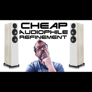 Thumbnail of the video review https://www.youtube.com/watch?v=XCZnhsf6Vnw