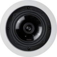 Magnat Interior ICP 52 variant 2