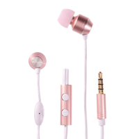 Nagaoka P-608M variant 8