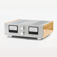 Angstrom ZSA120 variant 2