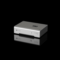 Schiit Audio Modi Multibit variant 1