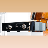 Daniel Hertz Maria variant 5