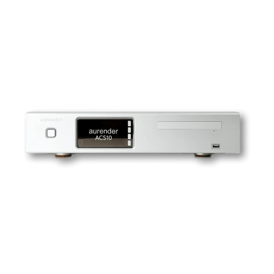 Aurender ACS10