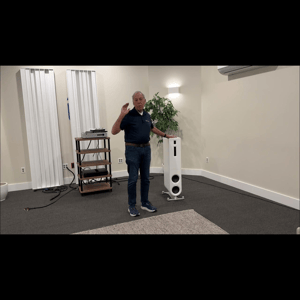 Thumbnail of the video review https://www.youtube.com/watch?v=wZ4jRE-eHIs