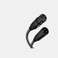 T+A Audio Quad variant 1