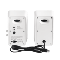 Edifier QR30 variant 5