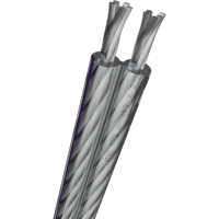 Oehlbach Silverline SP-60 variant 2