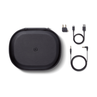 Yamaha YH-E700B variant 6