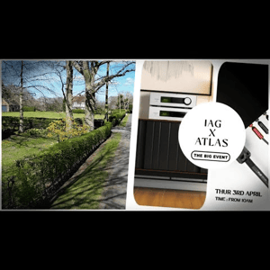 Thumbnail of the video review https://www.youtube.com/watch?v=lMxgnkfeFK8