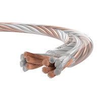 Oehlbach Rattle Snake 3 SP-30 variant 1