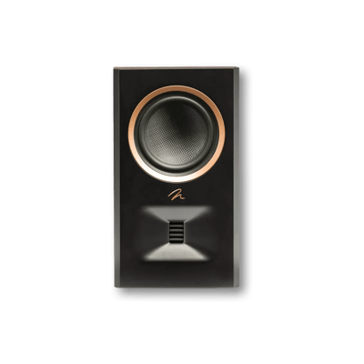 MartinLogan Motion MP10