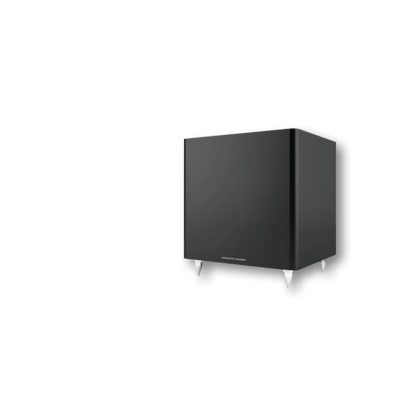 Acoustic Energy AE SUB