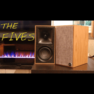 Thumbnail of the video review https://www.youtube.com/watch?v=KwstRz7JUwc