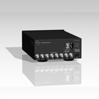 Mutec REF10 variant 3