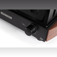 Mastersound Two-twenty variant 10