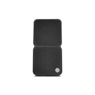 Cambridge Audio MINX MIN22