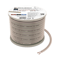 Oehlbach Speaker Wire SP-7 variant 3