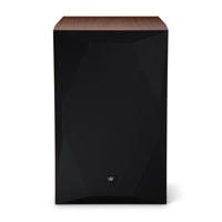 MoFi Electronics SourcePoint 10 Loudspeakers [Pair] variant 5