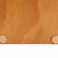 Nagaoka HPS-1K variant 6