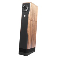 Chario Academy Sovran variant 1