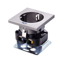 Furutech FT-SDS NCF variant 1