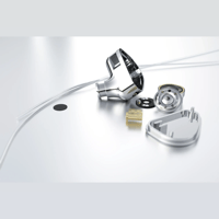 Tanchjim OXYGEN variant 3