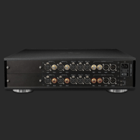 Audia Flight STRUMENTO n° 1 Signature variant 3