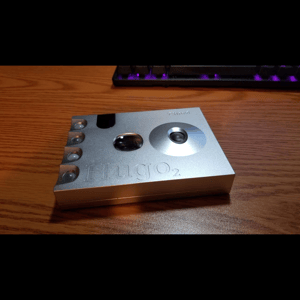 Thumbnail of the video review https://www.youtube.com/watch?v=95i00hn4-Cs