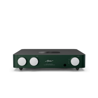 Fezz Audio Sagita Prestige variant 12
