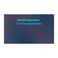 Cayin N6iii variant 26