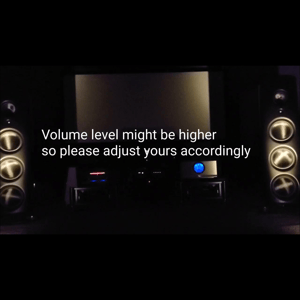 Thumbnail of the video review https://www.youtube.com/watch?v=mAjtKstkIg8