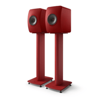 KEF S2 Floor Stand variant 18