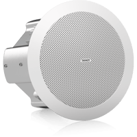 Tannoy CVS 401X variant 3