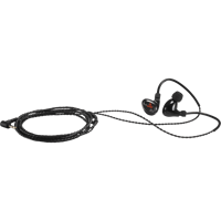 Astell & Kern MichelleLimited variant 2