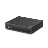 Matrix Audio mini-i Pro 4 variant 10