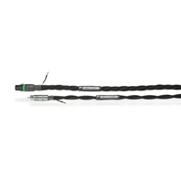 Synergistic Research Atmosphere SX Excite Digital Interconnect Cable variant 5