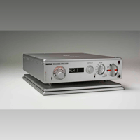 Nagra Audio Nagra CLASSIC PREAMP variant 5