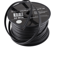 LUDIC Silenos, pure copper with Carbon per meter variant 2