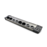 Oehlbach Powersocket 907 MKII variant 2