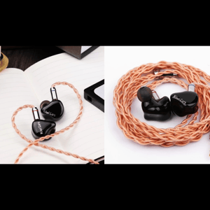 Thumbnail of the video review https://www.youtube.com/watch?v=Rcv0GhyHKlA