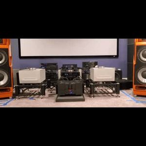 Thumbnail of the video review https://www.youtube.com/watch?v=Np6Ix4LVe9s