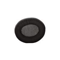 Dekoni Audio Choice Suede Replacement Ear Pads for Audeze Mobius & Penrose Headphones variant 3